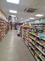 Holland & Barrett - Belfast Ann Street