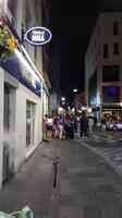 BoyleSports Bookmakers