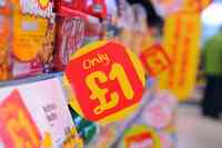 SPAR Tandragee