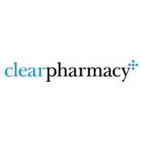 Clear Pharmacy, Donaghcloney