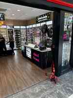 The Perfume Shop