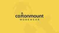 Cottonmount Workwear