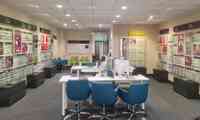 Vision Express Opticians - Newtownabbey - Abbey Centre