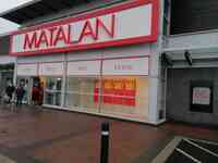 Matalan
