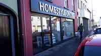 Johnstone's Decorating Centre