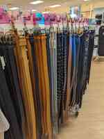 Primark