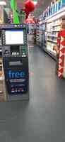 SPAR Derry Road Omagh