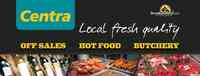 Centra Brookmount