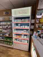 Orchard Pharmacy