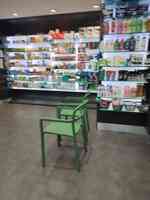 Andersons Pharmacy