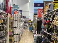 Poundstretcher