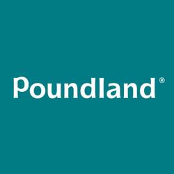 ATM (Poundland Strabane P296)