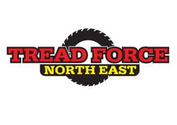 Treadforce North East