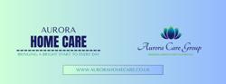 Aurora Home Care