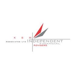 K S M Independent Financial Advisers Ltd