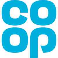 Co-op Food - Ponteland