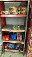 Sainsbury's