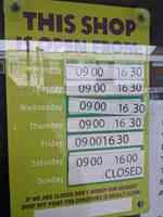 Oxfam