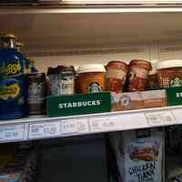 Nisa Local