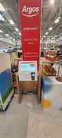 Argos Mansfield (Inside Sainsbury's)
