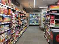 Co-op Food - Mansfield - Southwell Road West