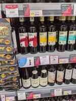 Co-op Food - Clipstone