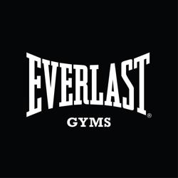Everlast Gyms - Nottingham