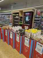 Co-op Food - Ruddington