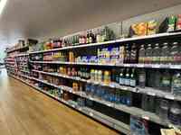 Co-op Food - Radcliffe-on-Trent