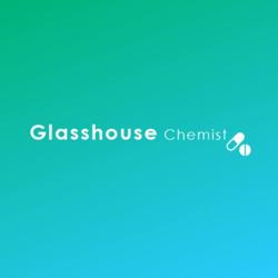 Glasshouse Chemist and Travel Clinic