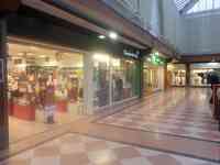 Superdrug