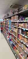 Co-op Food - Huthwaite