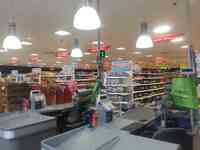 Home Bargains