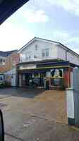 Nisa Local