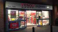 Tesco Express