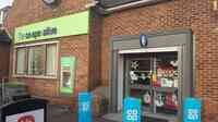 Co-op Food - Hilton Crescent