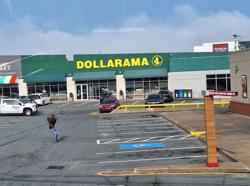 Dollarama