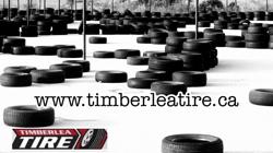 Timberlea Tire New Tire Sales & Installation, Tires Bayers Lake Halifax