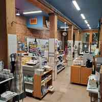 NSCAD Art Supply Store