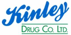 Kinley Drug PharmaChoice