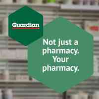 Guardian - C.G. Fulton Pharmacy