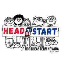 Head Start of Northeastern Nevada