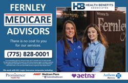 Health Benefits Associates - Medicare Advisors - Health Insurance Fernley