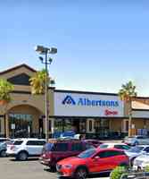 Albertsons Pharmacy