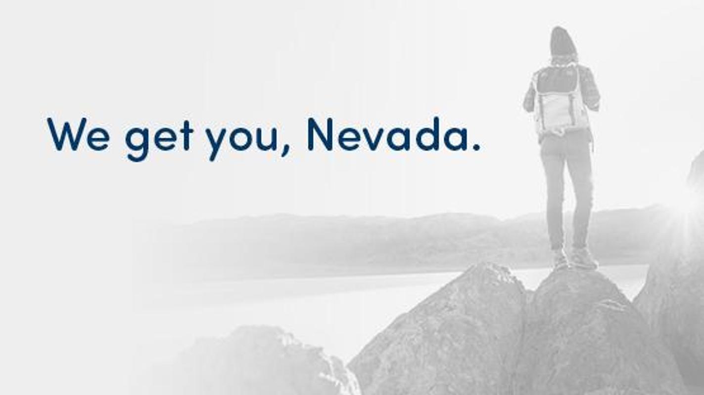 One Nevada Credit Union