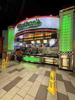 Nathan's Famous - MGM Food Court