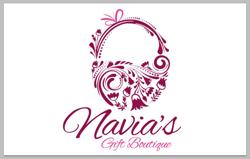 Navia's Gift Boutique