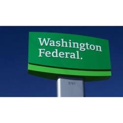 ATM (Washington Federal)