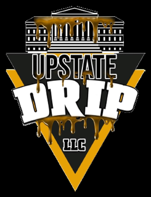 Upstate Drip LLC