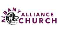 Albany Alliance Church